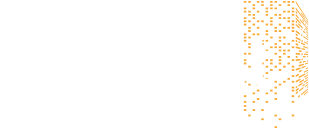 Forecast Structures — Canal da Engenharia