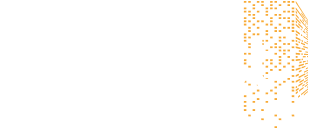 Forecast Structures — Canal da Engenharia