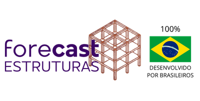 Forecast Estruturas