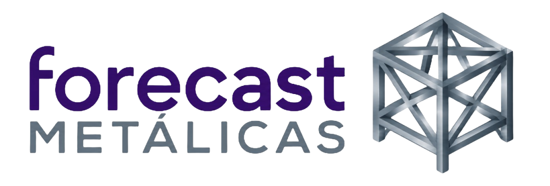 Forecast Metálicas